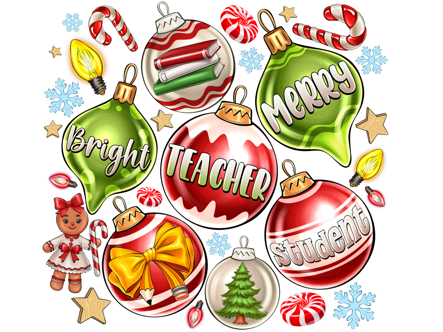 Teacher 473 - Merrybrightteacherstudent