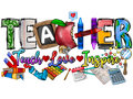Teacher 745 - Teacherteachloveinspire