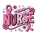 Nursing 272 - Nurse (269)