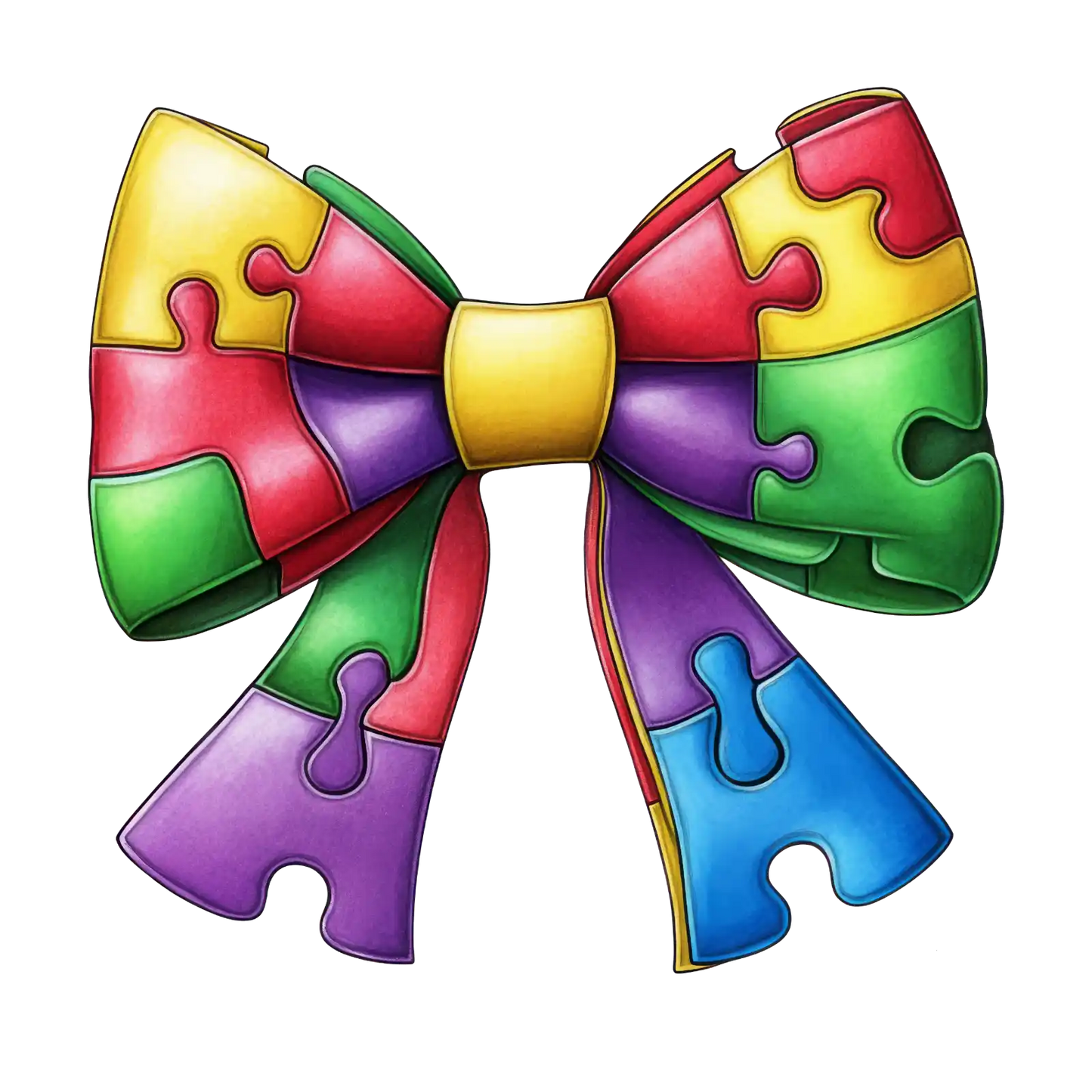 Autism 843 - Copy Of Autism Speaks In Silence