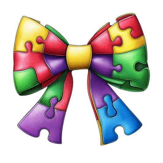 Autism 843 - Copy Of Autism Speaks In Silence