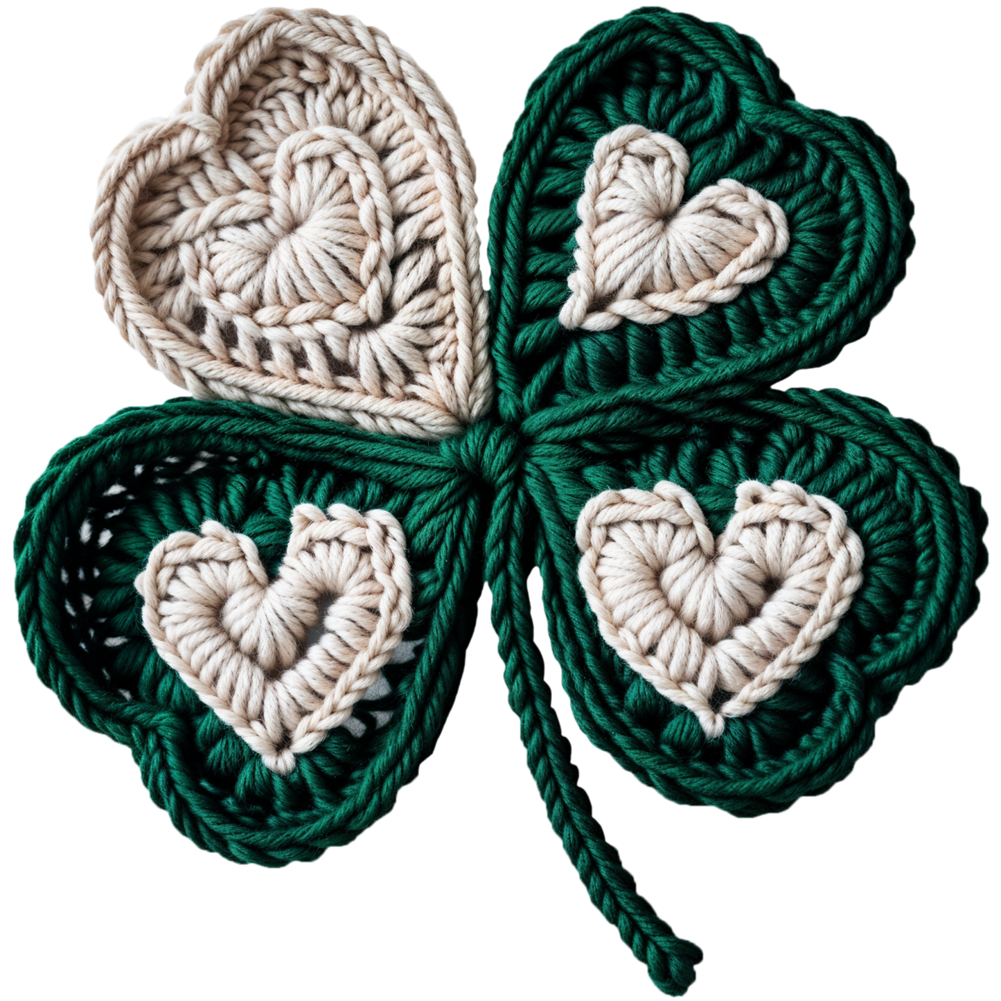 St. Patrick's Day 140 - Stpatricksbundle3 21