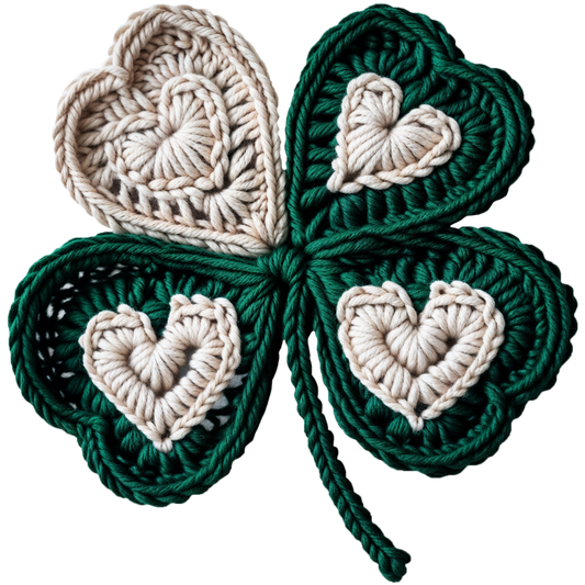 St. Patrick's Day 140 - Stpatricksbundle3 21