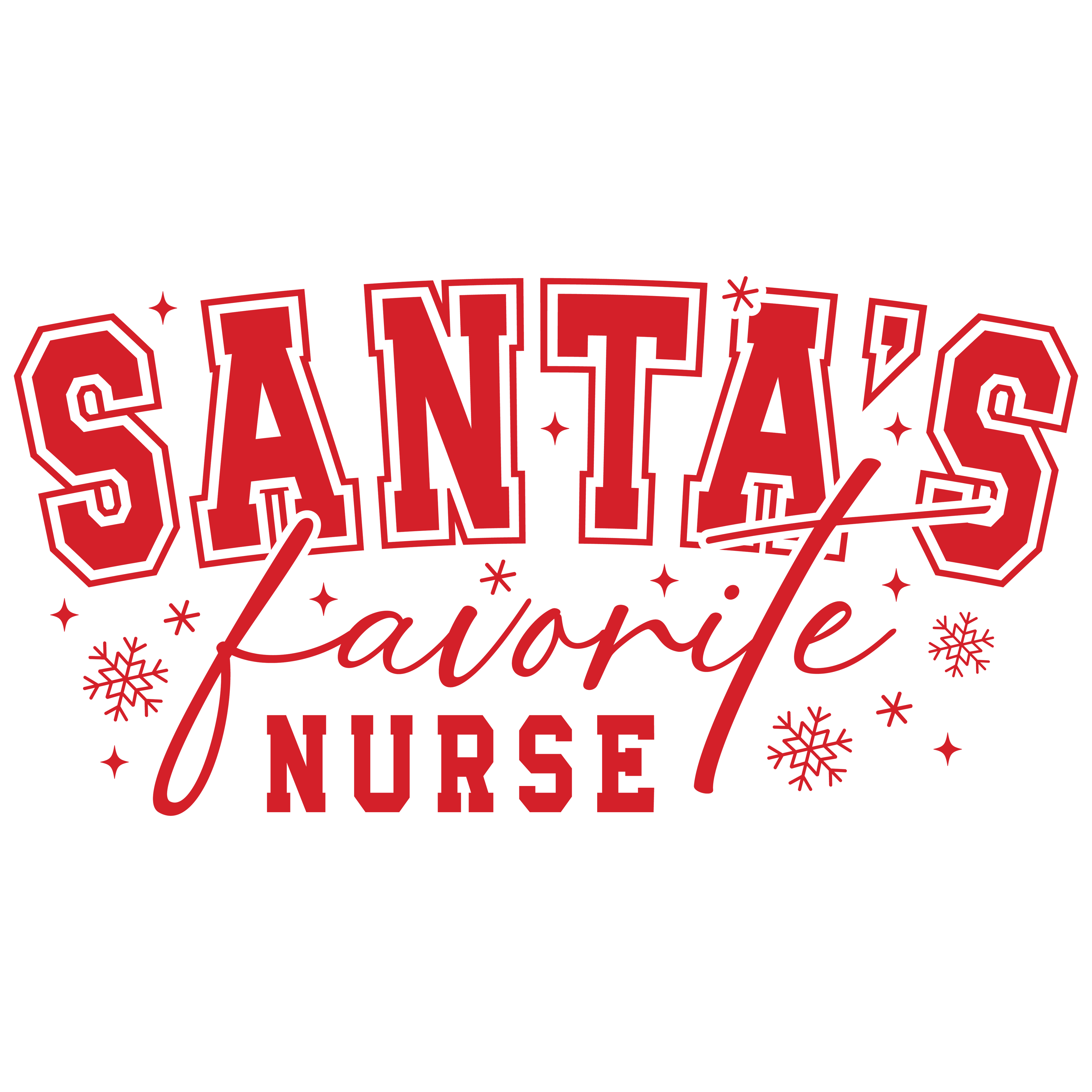 Nursing 464 - Nurse (441)