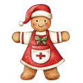 Nursing 409 - Nurse (392)