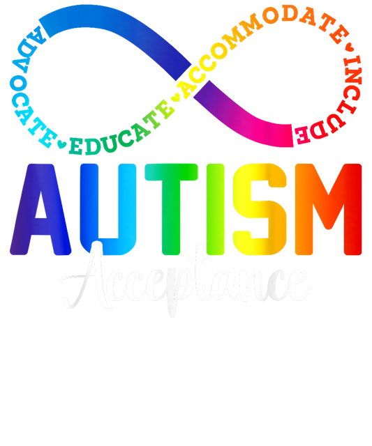 Autism 568 - Copy Of 81qicvko9dl (1)