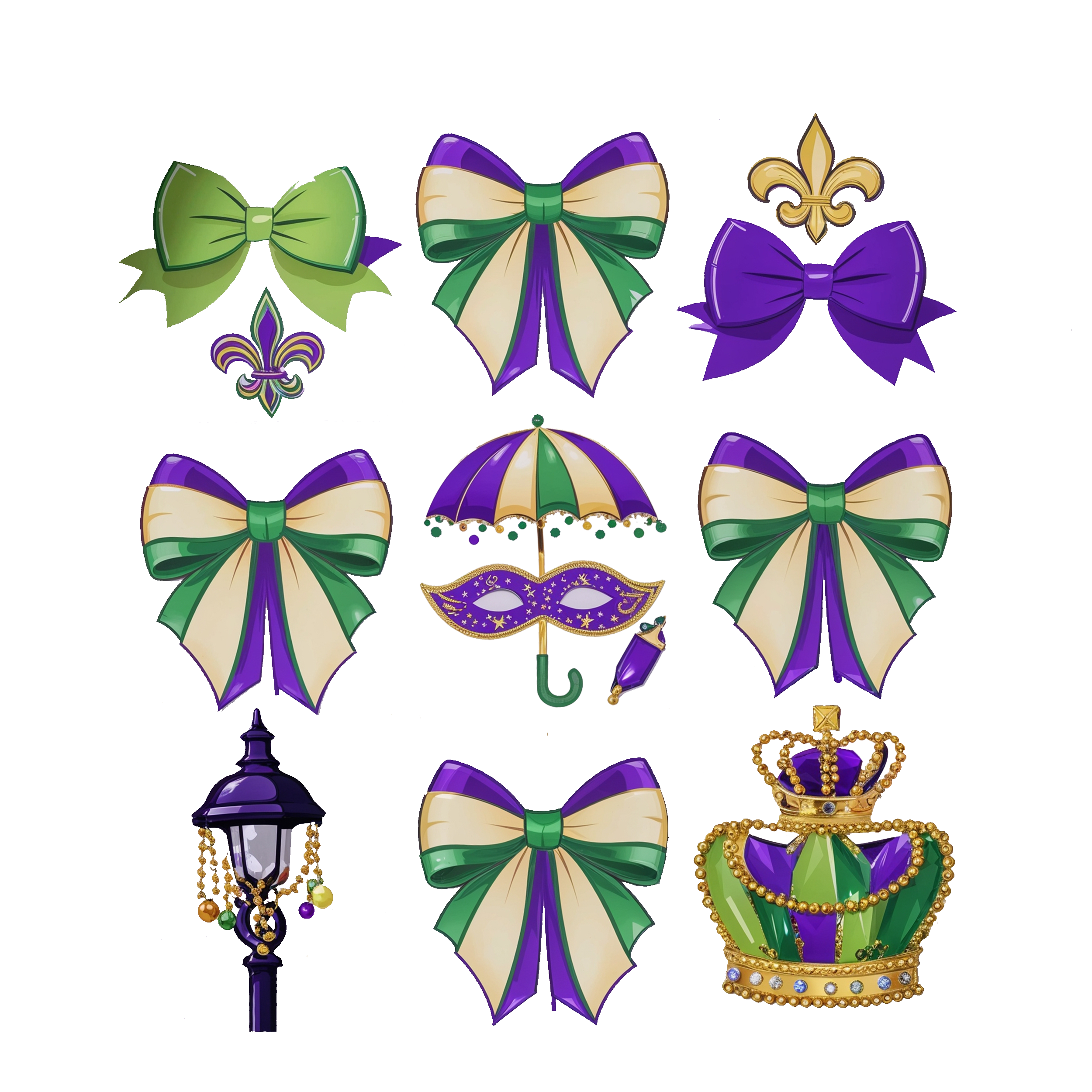 Mardi Gras 183 - 76