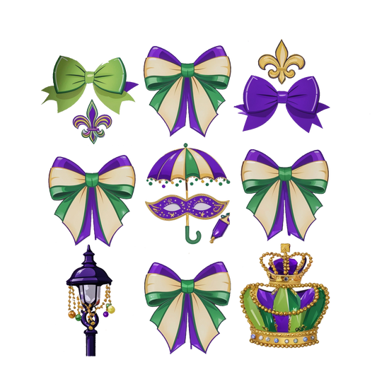 Mardi Gras 183 - 76