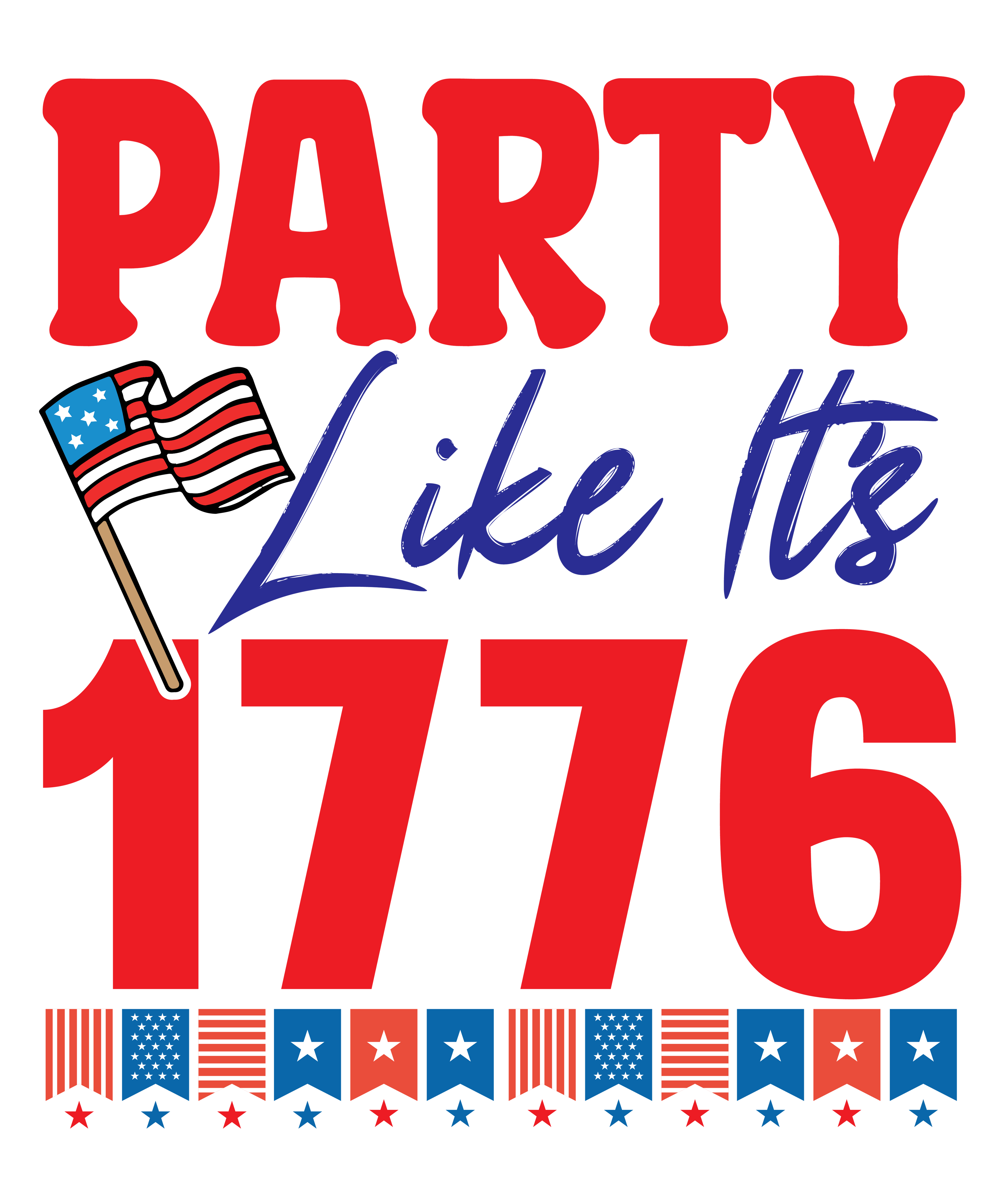 4th of July 73 - 308