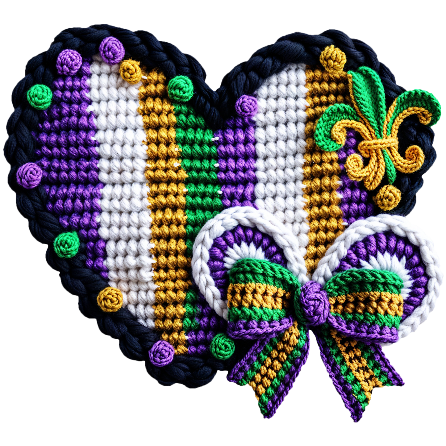 Mardi Gras 175 - 7