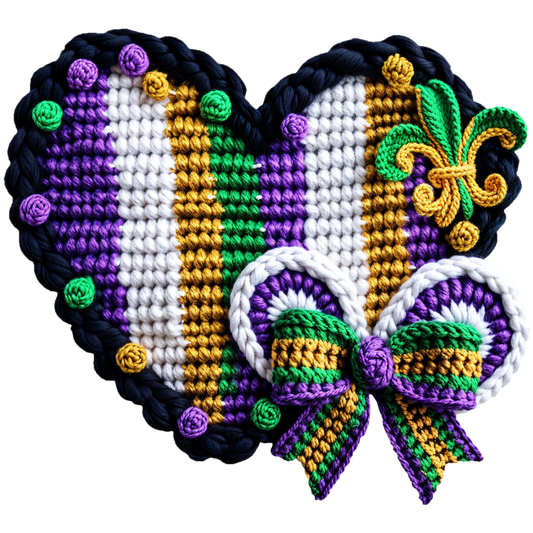 Mardi Gras 175 - 7