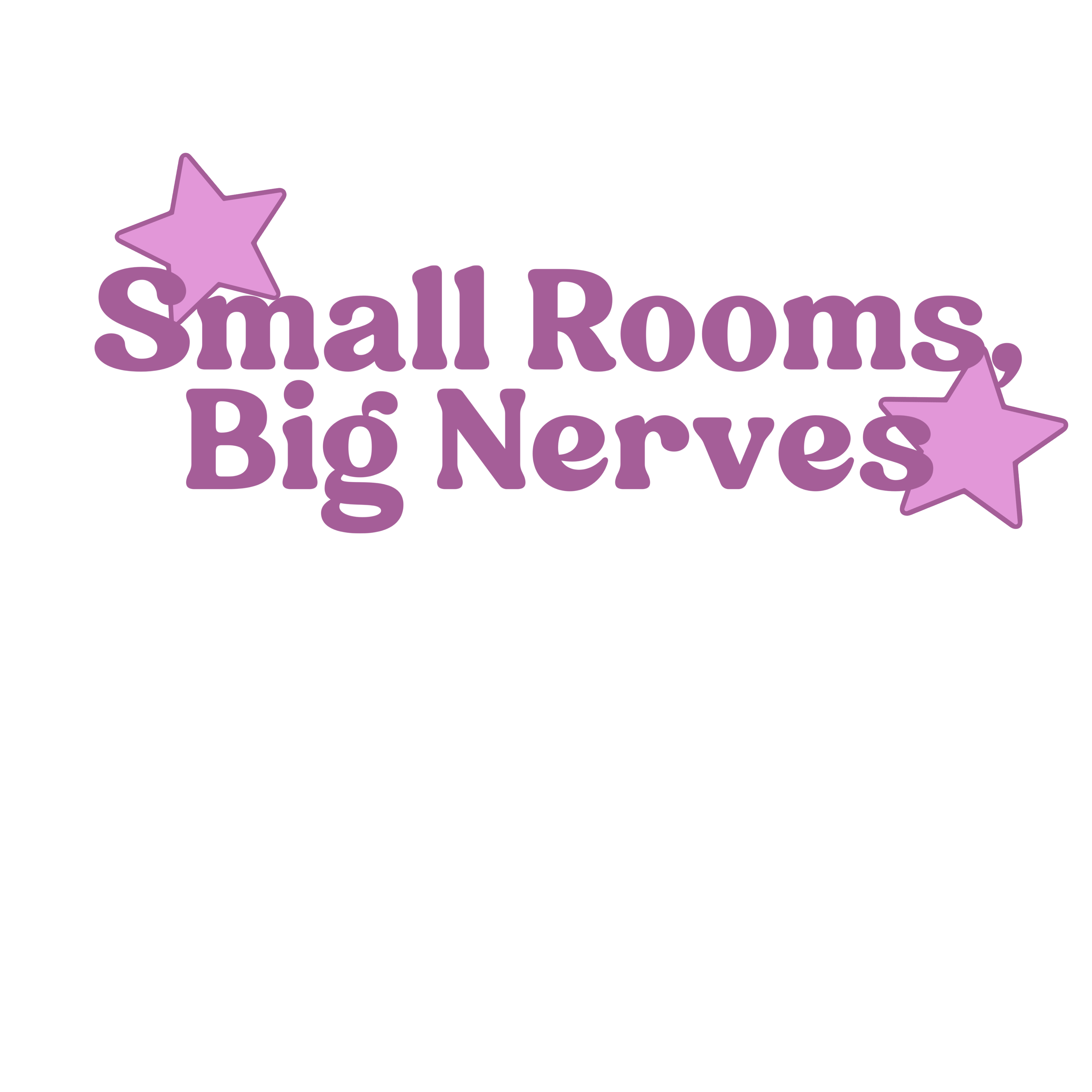 Randomness 312 - Bignerves