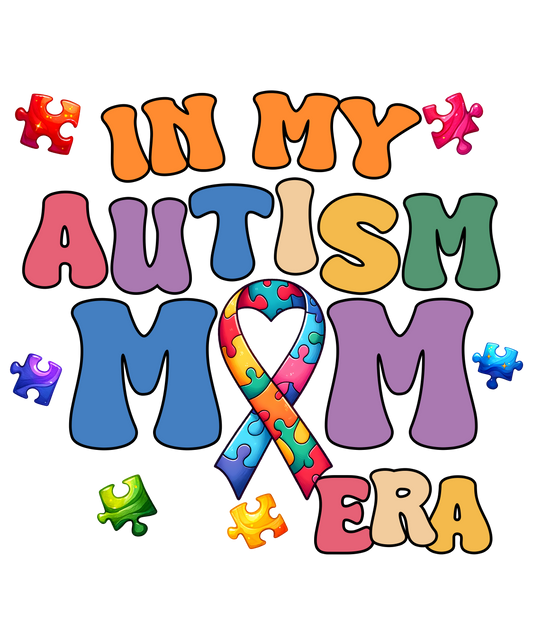 Autism 211 - A17 Ph 250210 12