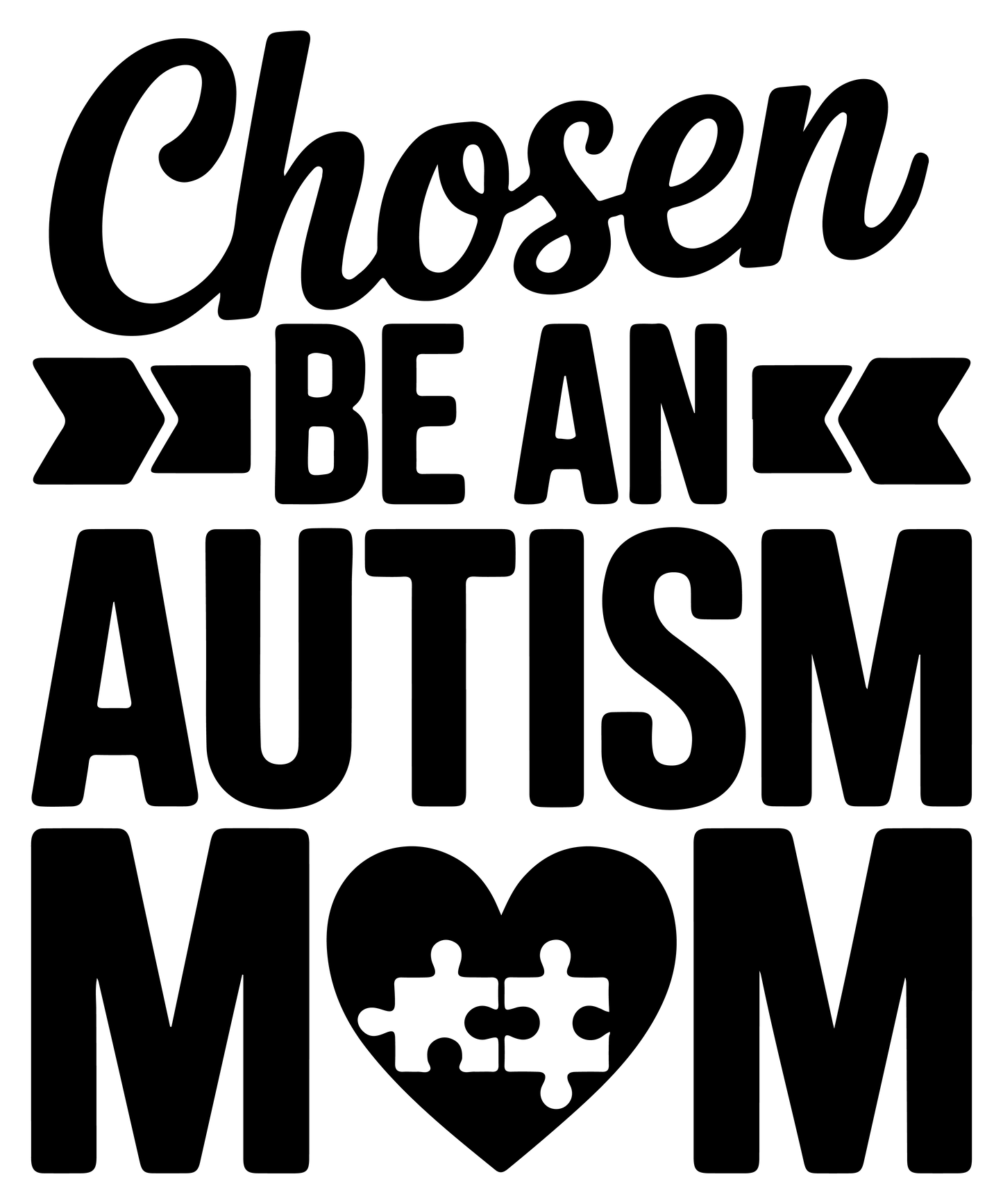 Autism 311 - Copy Of 01 (19)
