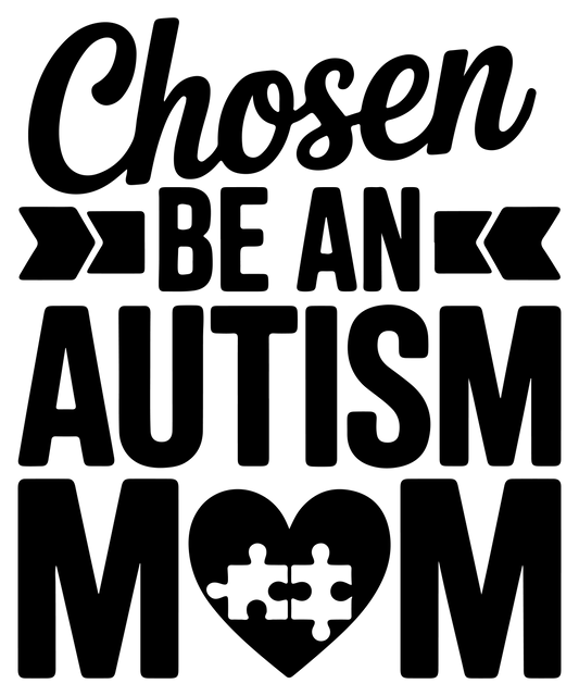 Autism 311 - Copy Of 01 (19)