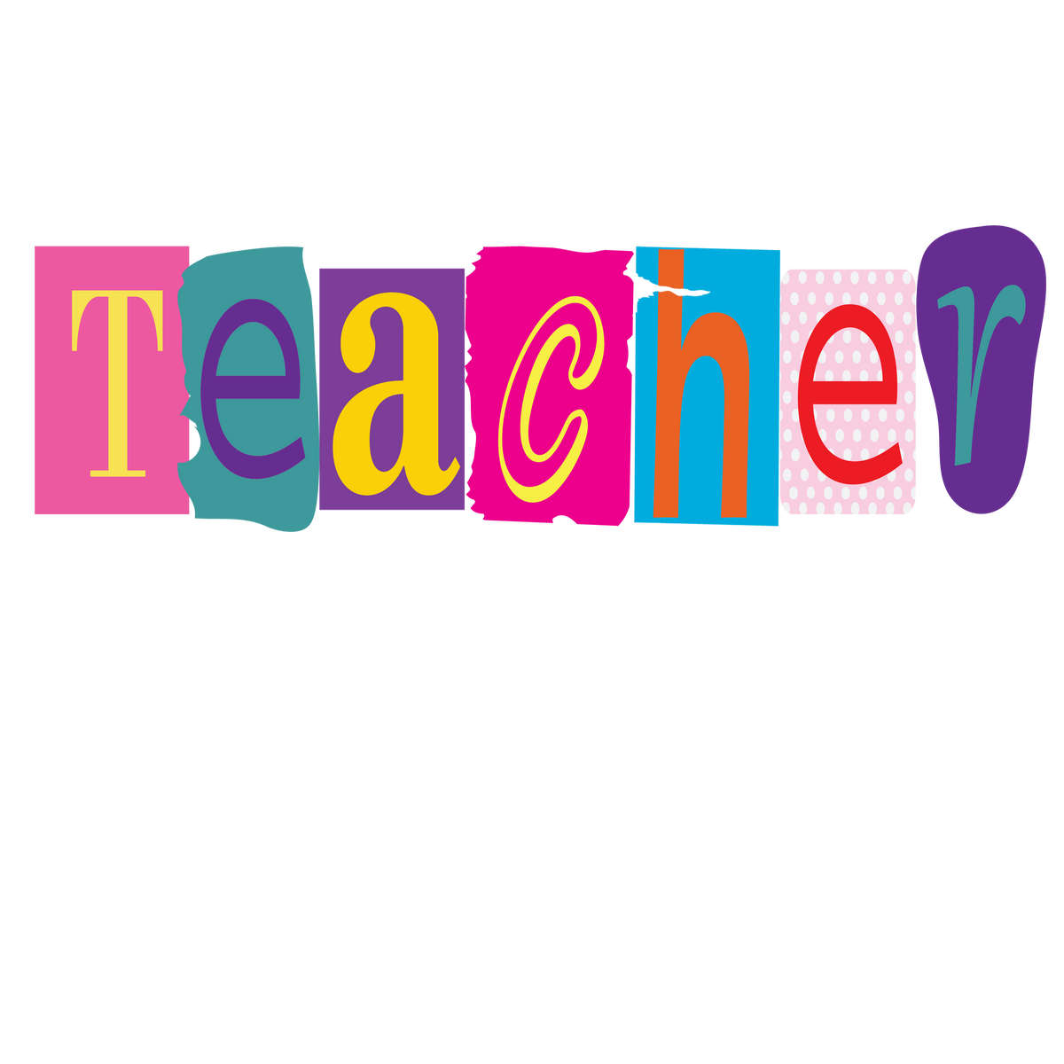 Randomness 1625 - Teacher Ransom
