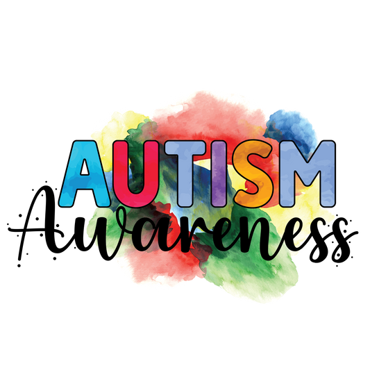 Autism 798 - Copy Of Autism (2)