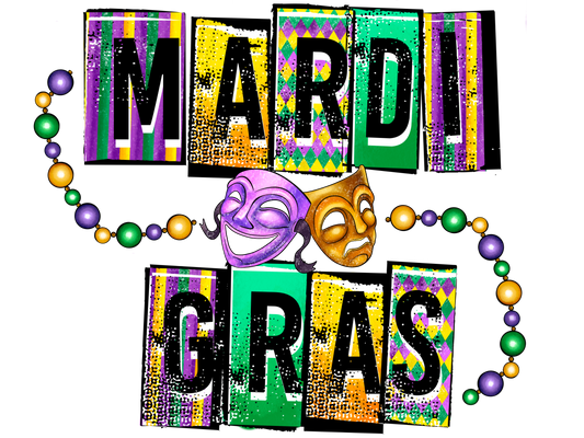 Mardi Gras 726 - Mardigras (1)