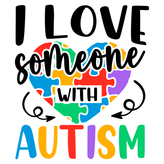 Autism 999 - Copy Of Untitled 1 (2)(1)