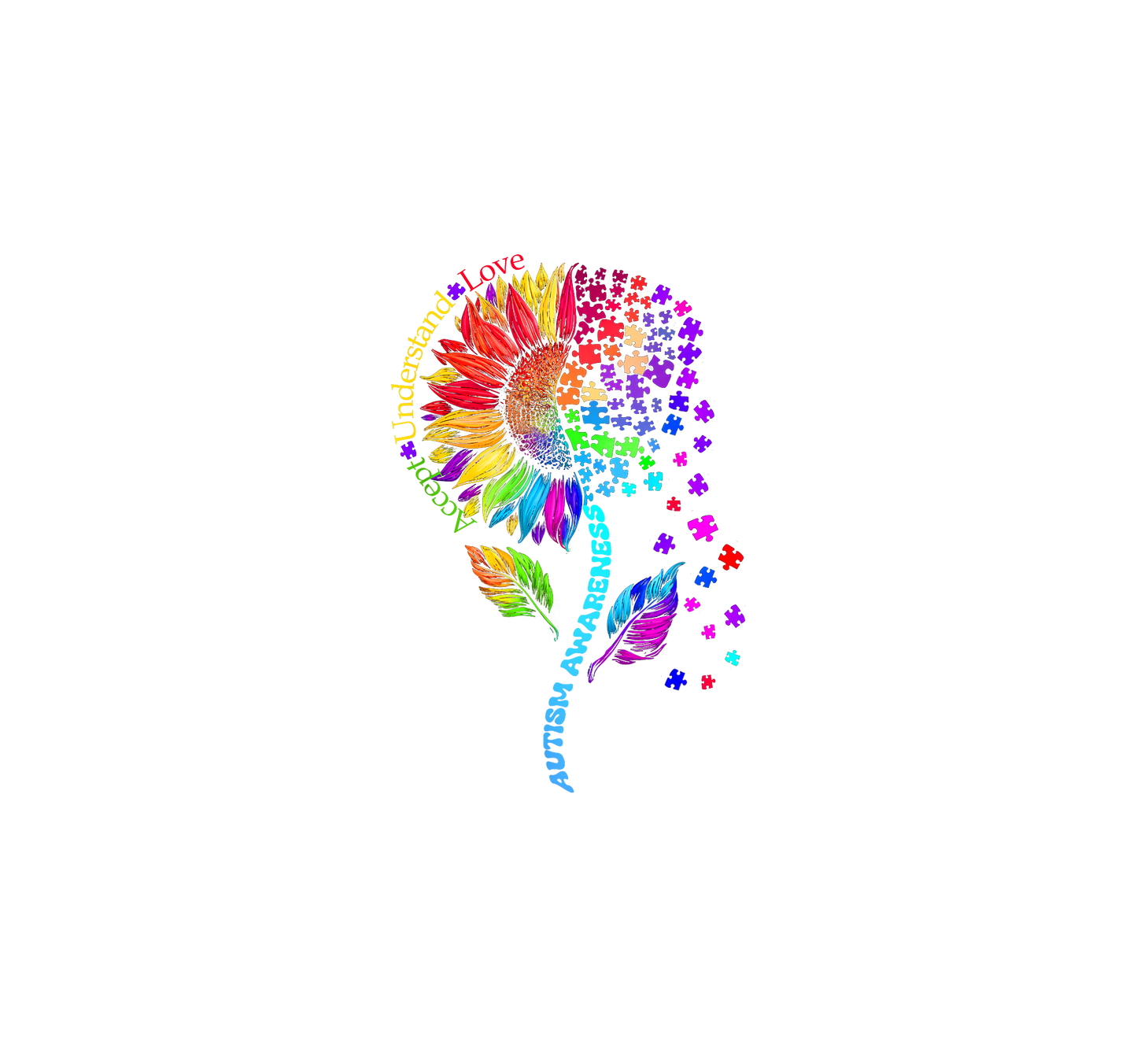 Autism 672 - Copy Of 91hdegnz9tl