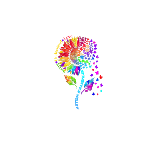 Autism 672 - Copy Of 91hdegnz9tl