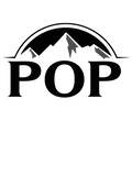 Randomness 1341 - Popbeer