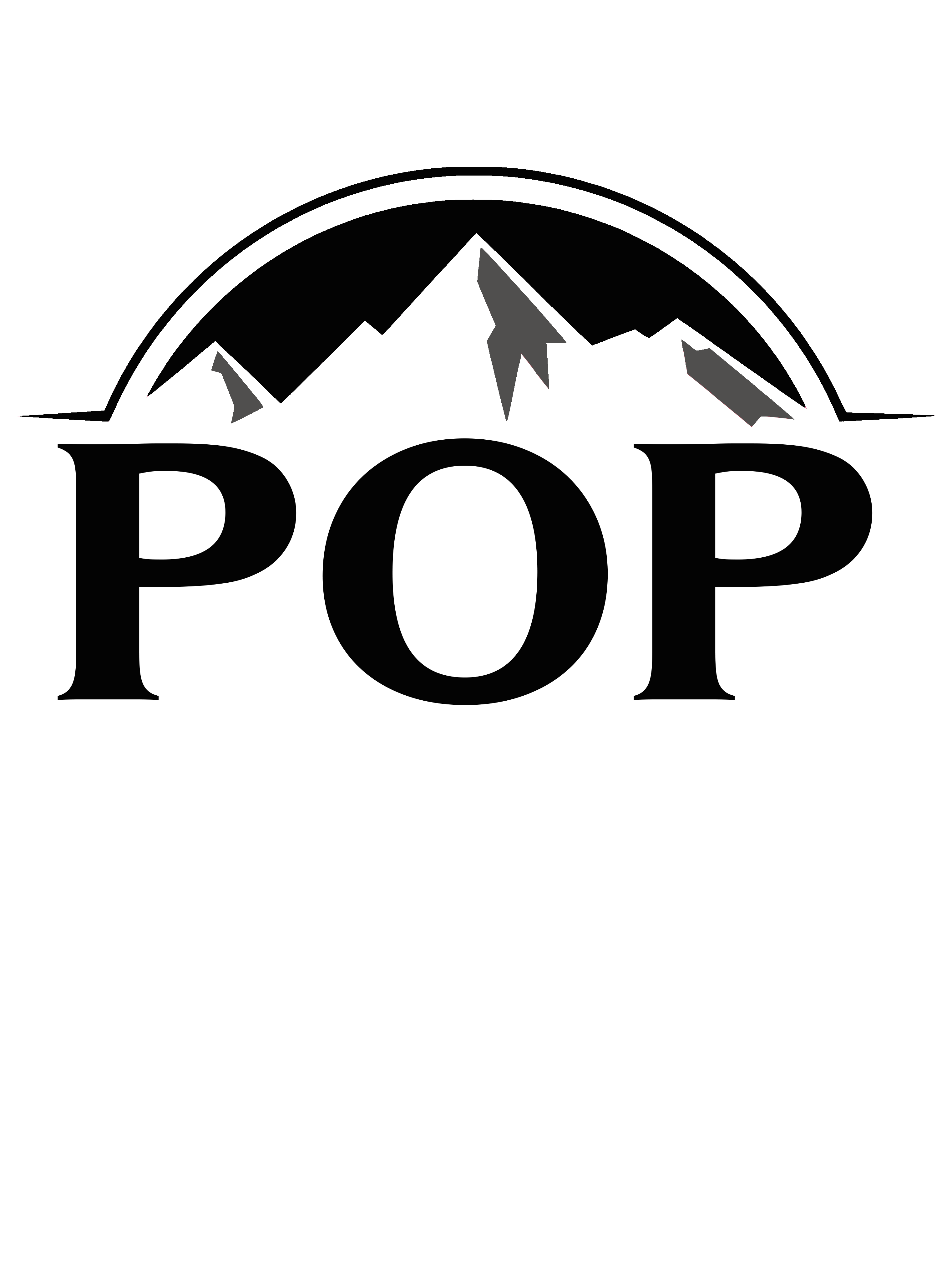 Randomness 1341 - Popbeer
