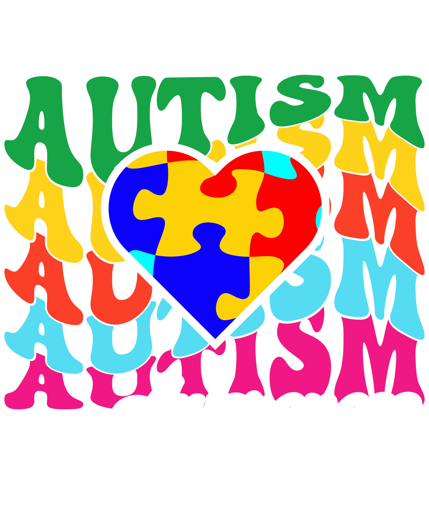 Autism 359 - Copy Of 10. So, There S This Boy Who Will Always Have