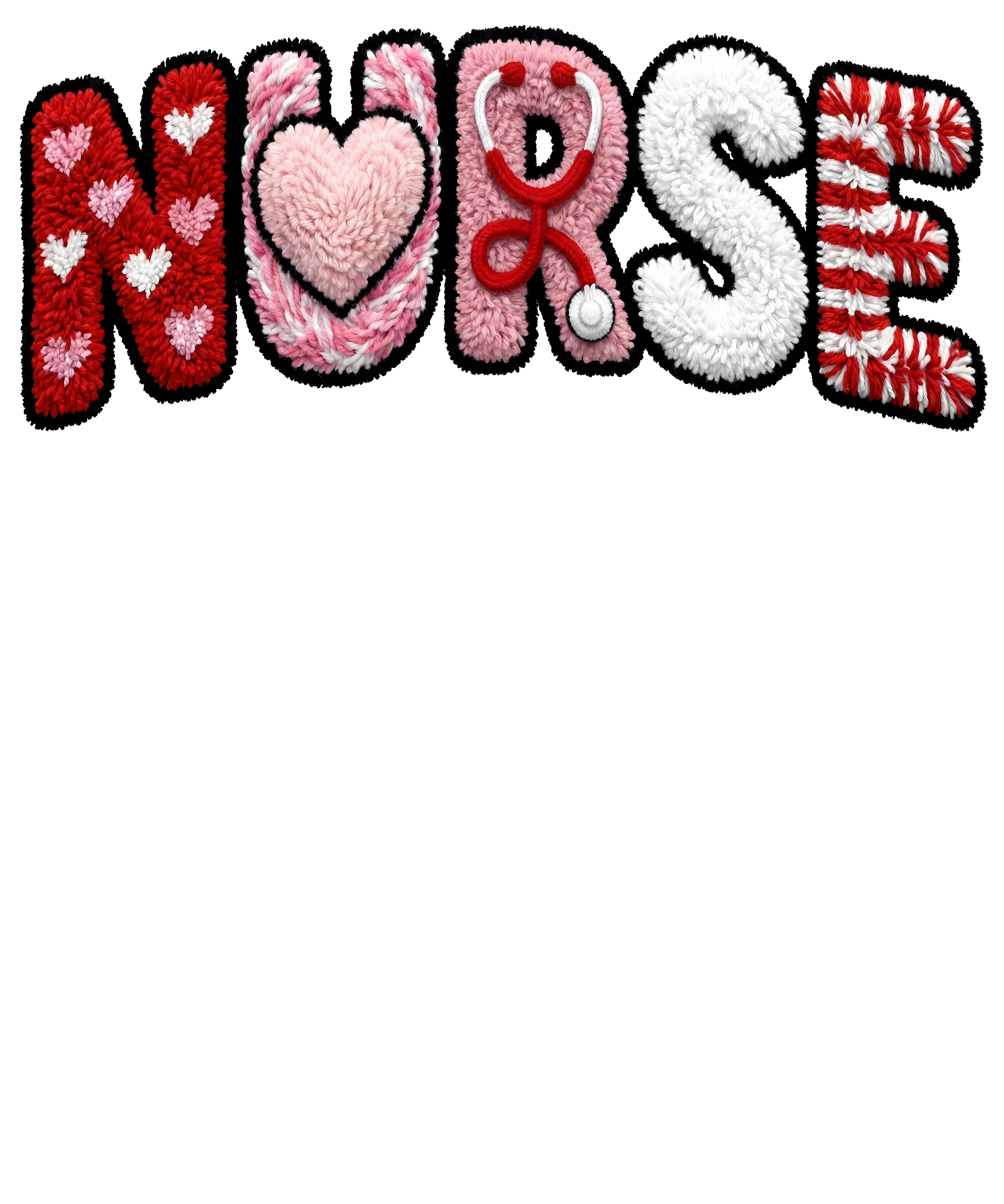 Nursing 116 - Nurse (128)