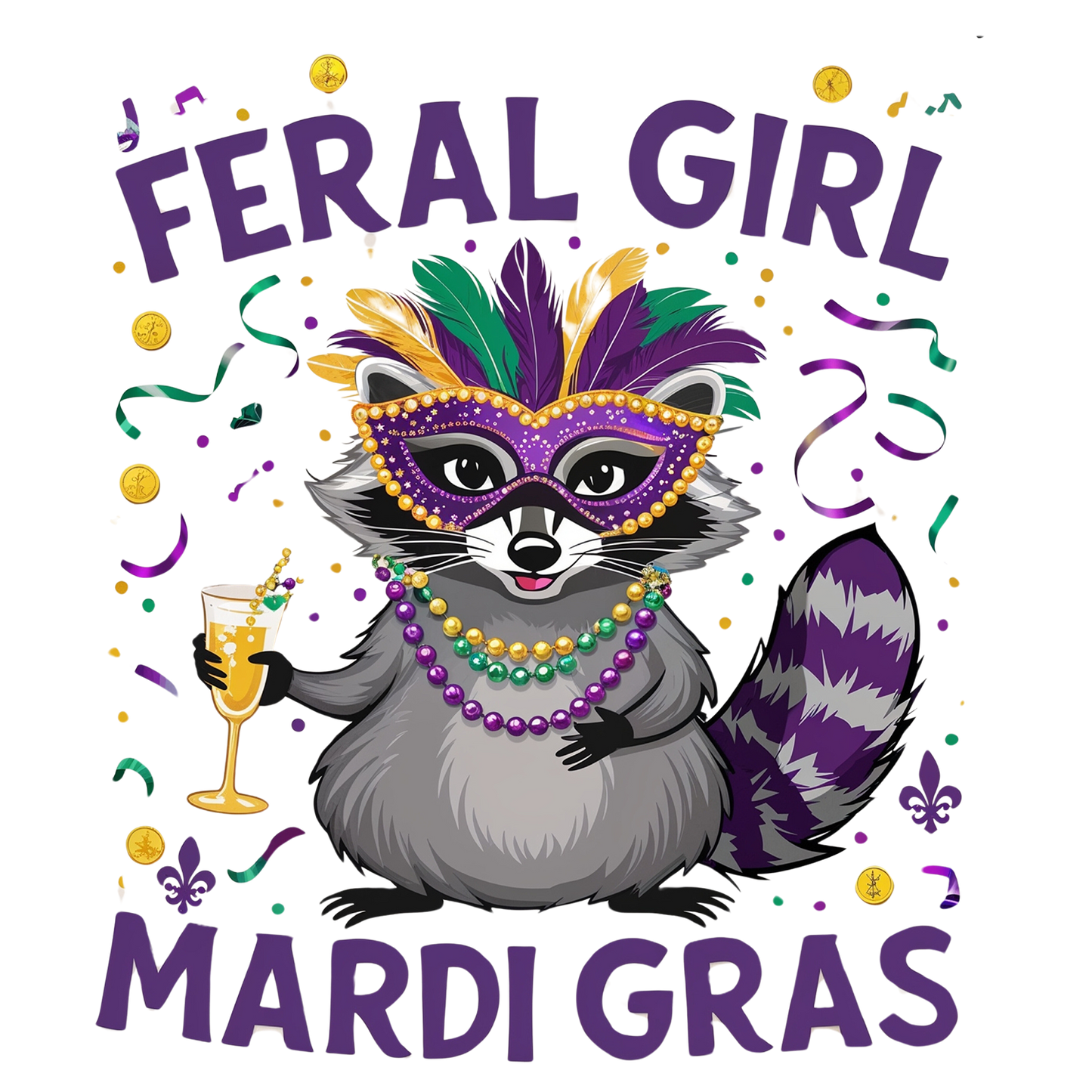Mardi Gras 206 - 83