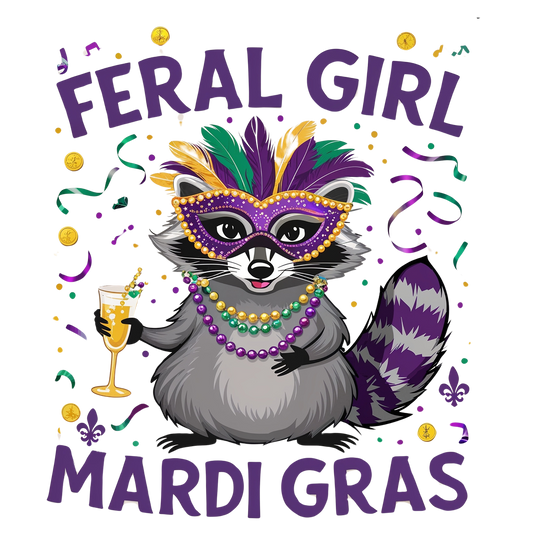 Mardi Gras 206 - 83