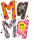 Randomness 239 - Bazaart 9526d66c 4ed2 4369 A0cc 64416b86dee3