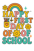 Back to School 302 - Chatgpt Image 2 يوليو 2025، 06 07 29 م