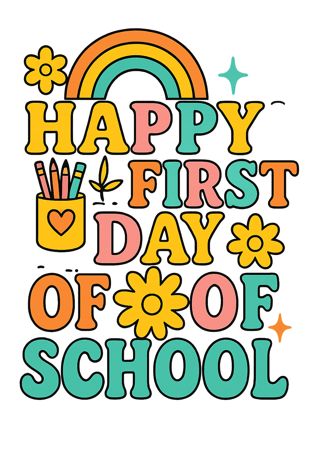 Back to School 302 - Chatgpt Image 2 يوليو 2025، 06 07 29 م