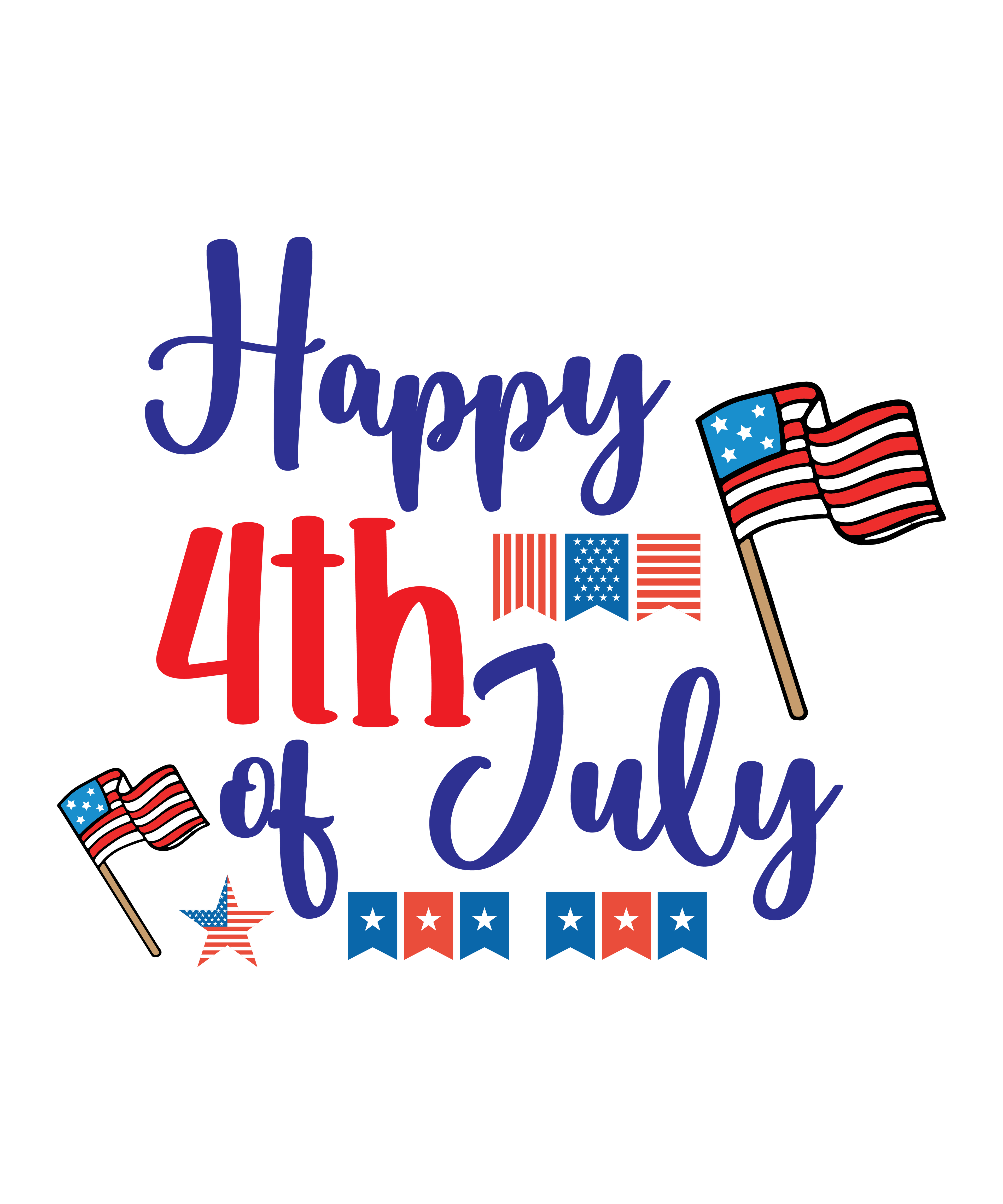 4th of July 201 - 488