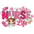Nursing 72 - Dsadasdsa (82)