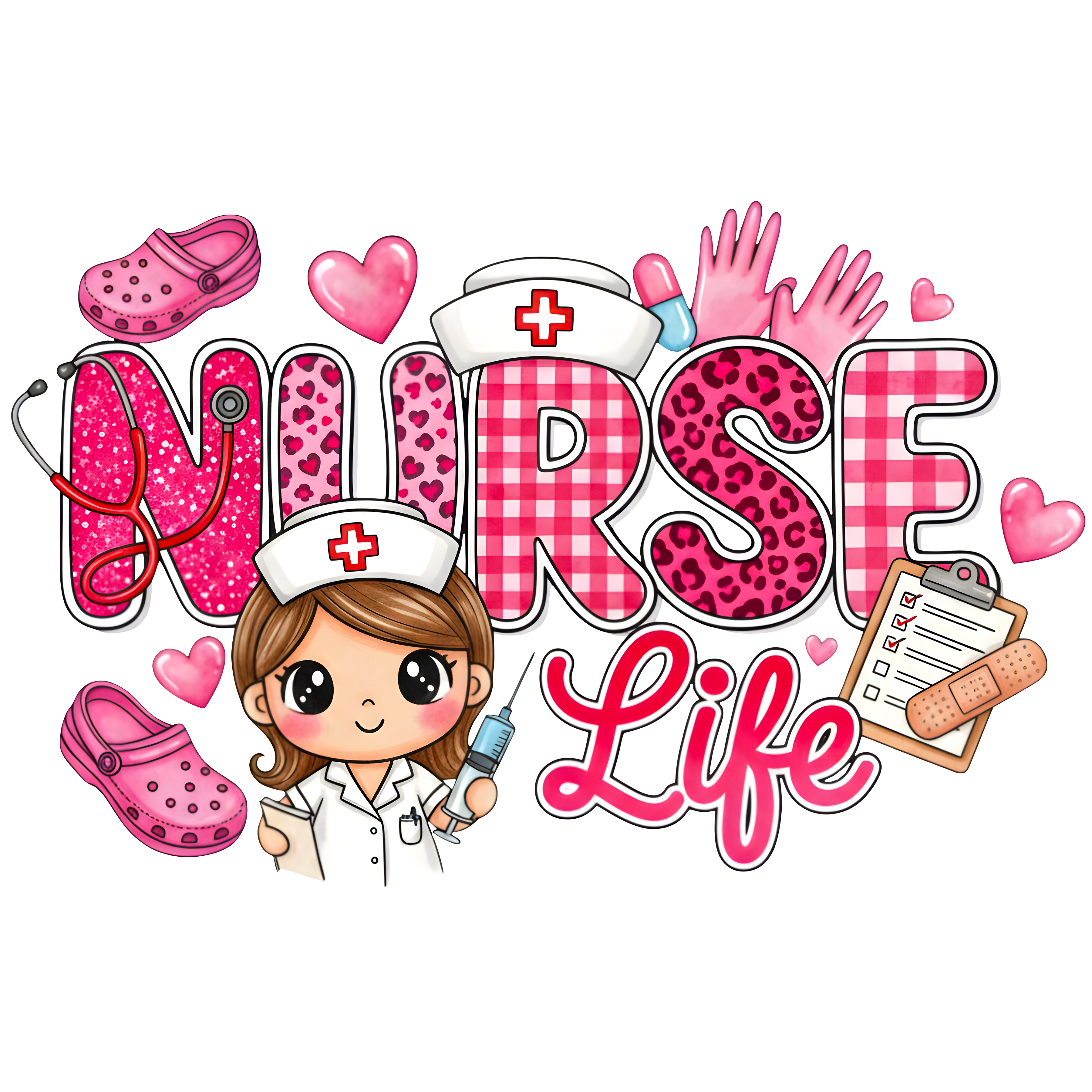 Nursing 72 - Dsadasdsa (82)