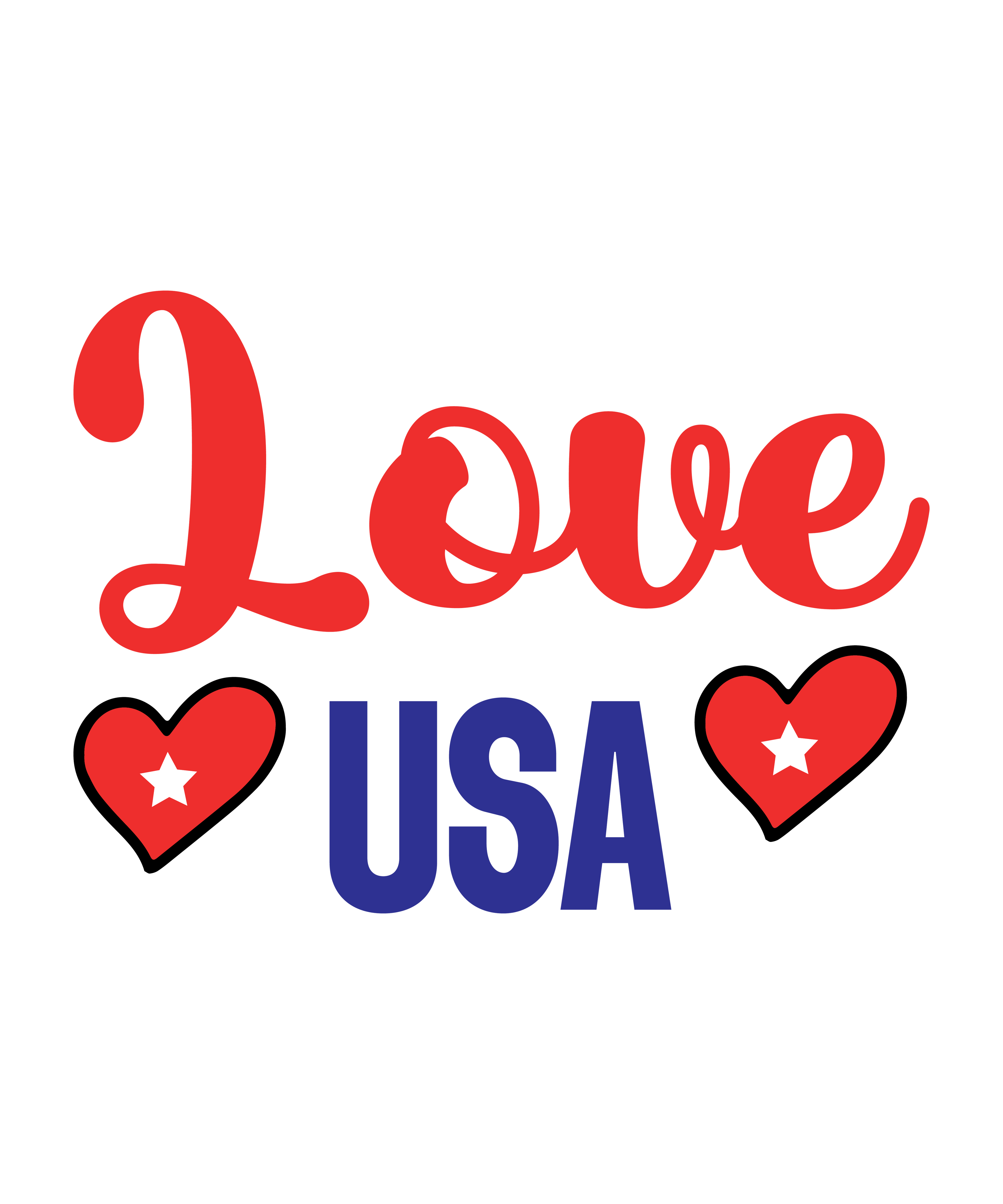 4th of July 119 - 413