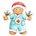 Nursing 388 - Nurse (373)