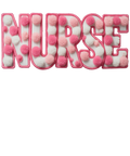 Nursing 73 - Dsadasdsa (83)
