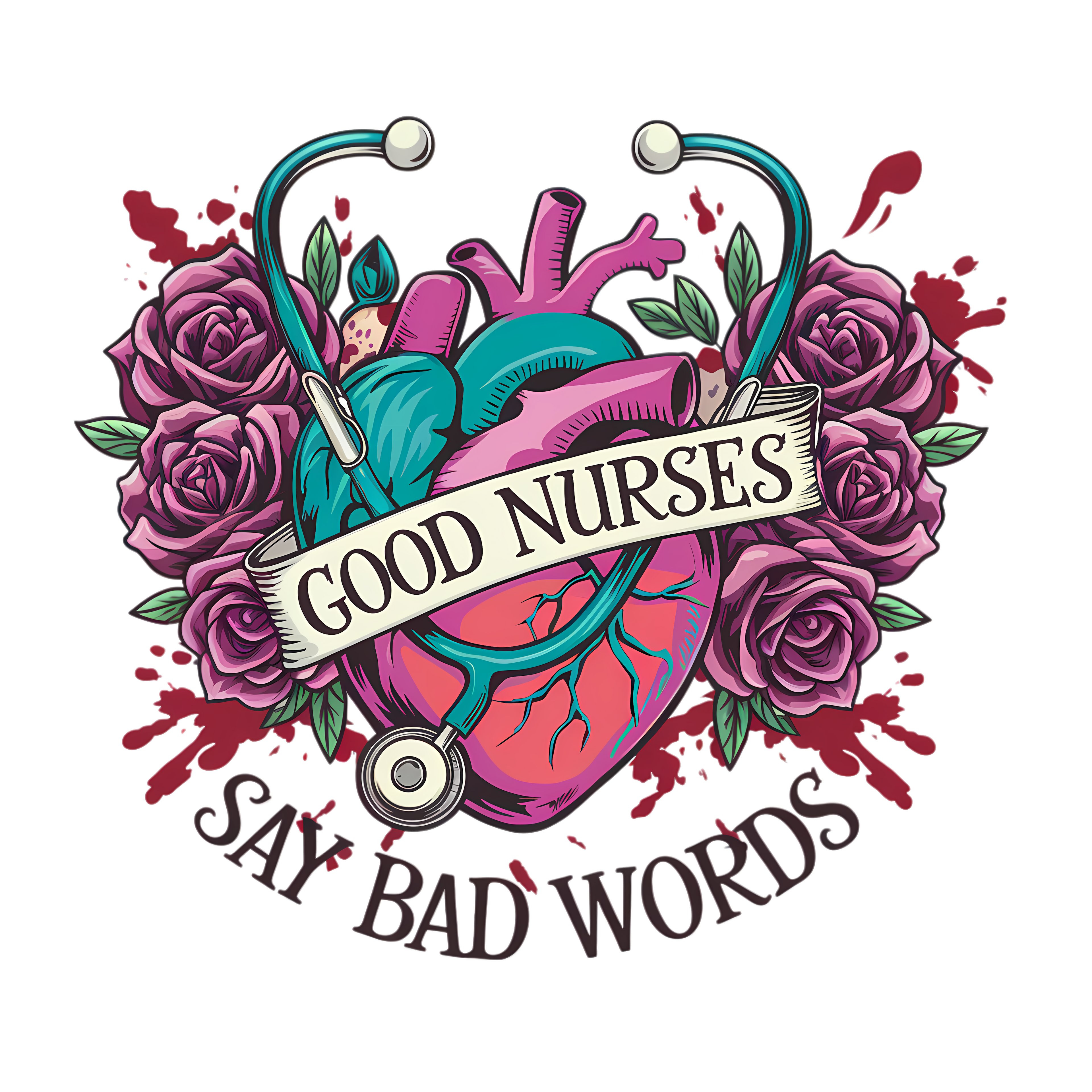 Nursing 804 - Sdadadads (10)