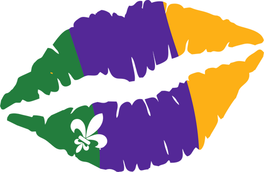 Mardi Gras 41 - 133