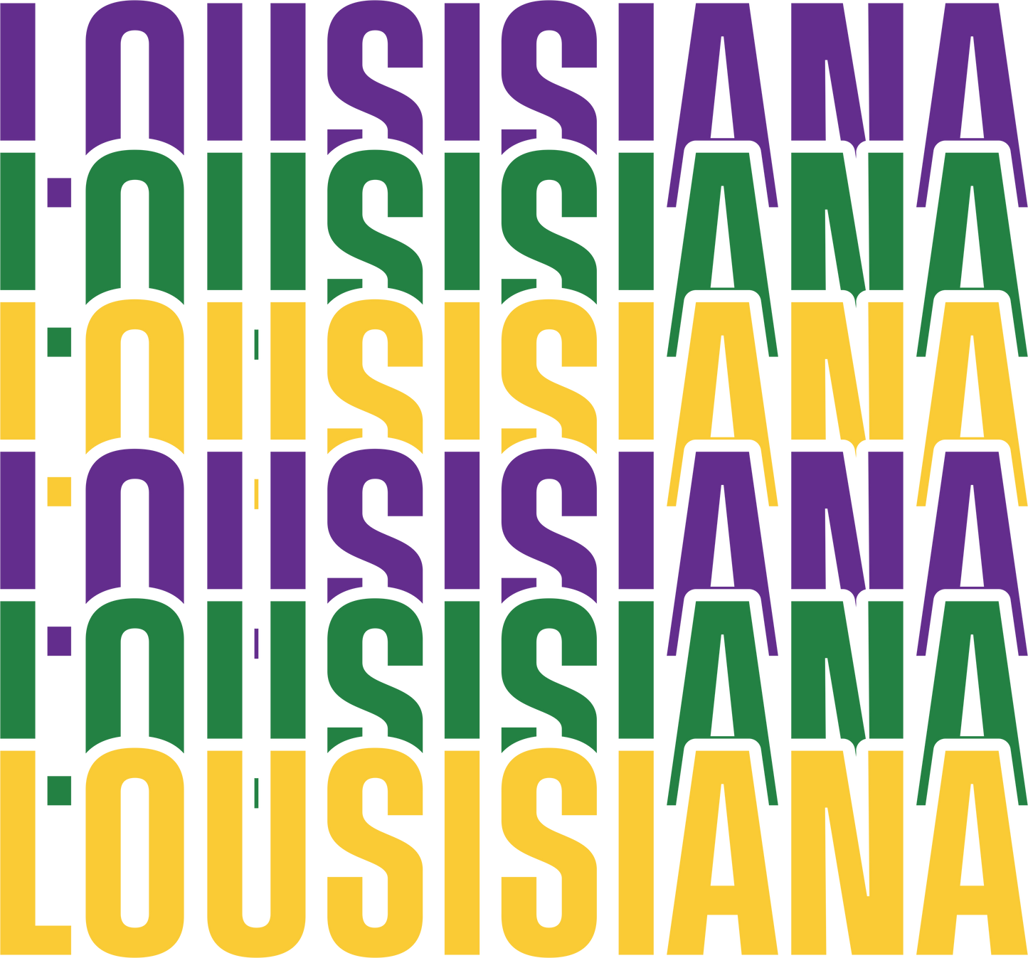 Mardi Gras 43 - 135