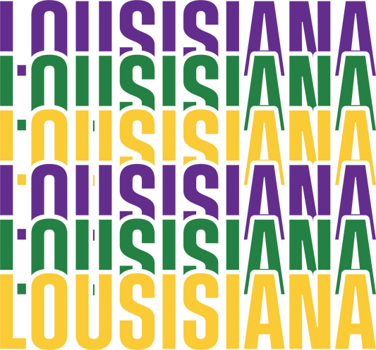 Mardi Gras 43 - 135