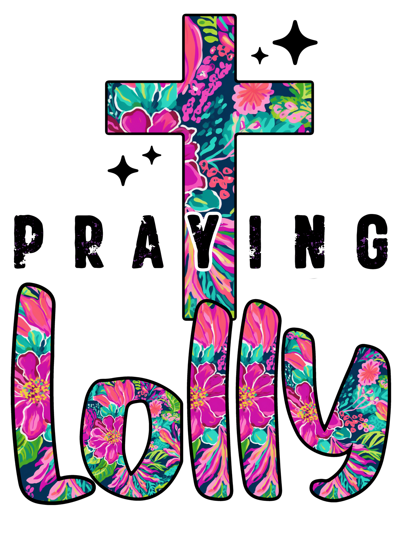 lolly(1)