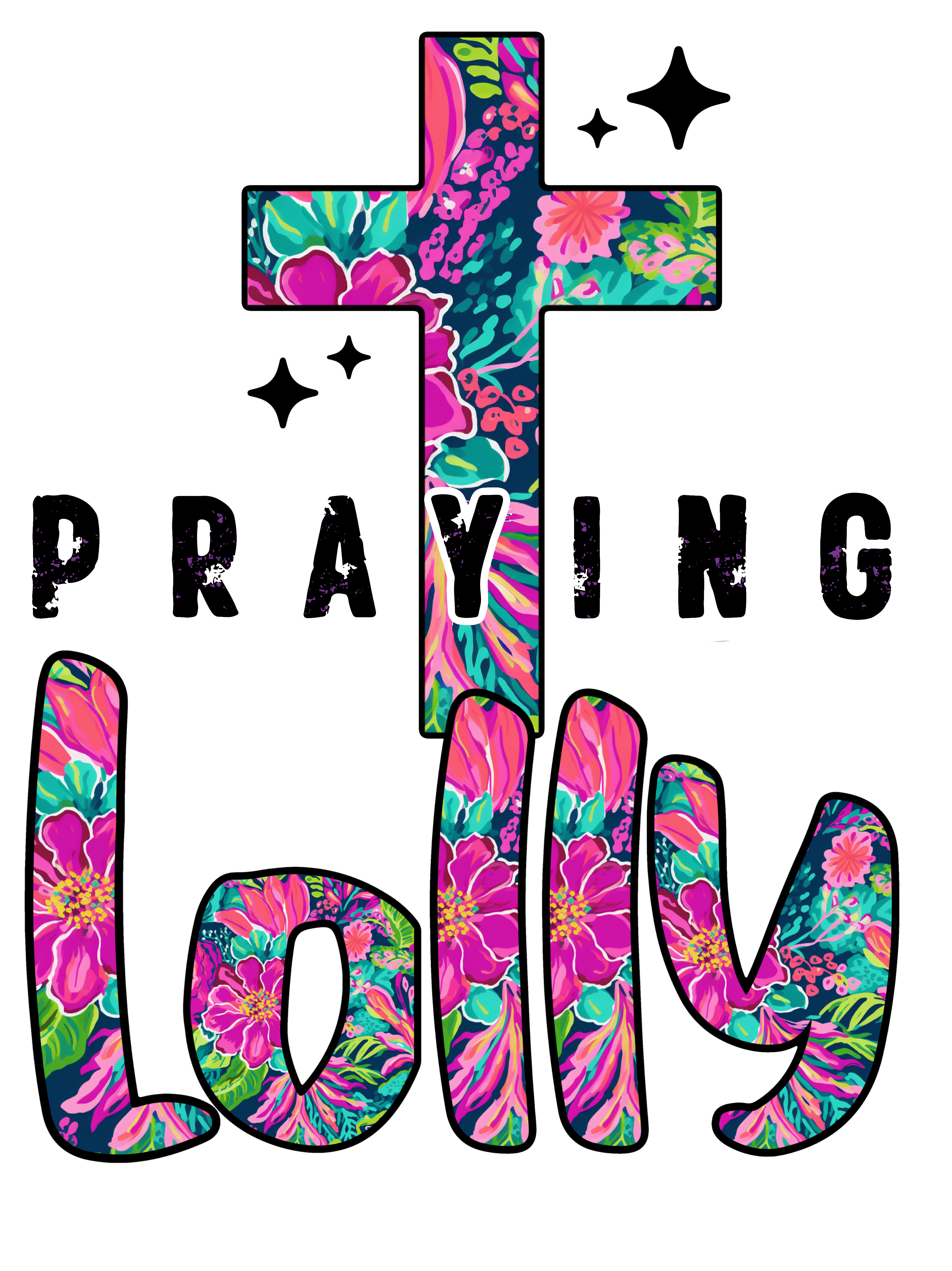 lolly(1)
