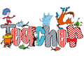 Randomness 282 - Bazaart F89c62dc 0f4f 4996 Acaa 8707a137dbf3