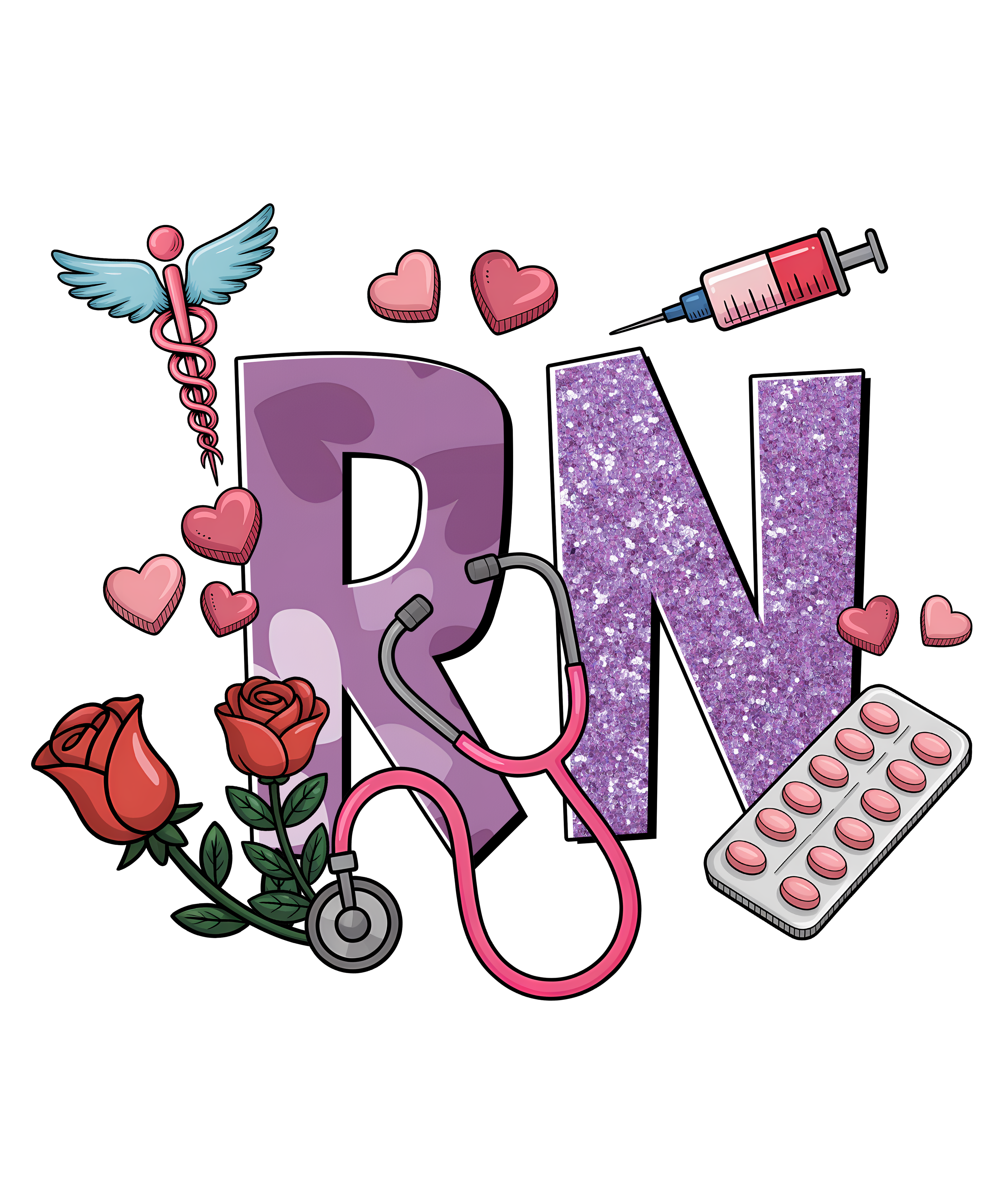 Nursing 706 - Nurse (66)