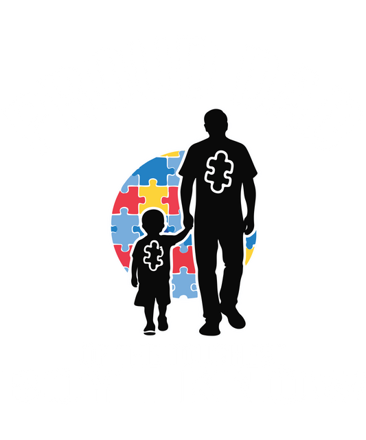 Autism 985 - Copy Of Png