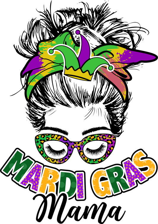 Mardi Gras 53 - 144